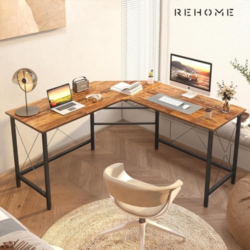 Muebles y Jardín, Office Product Imagen adicional
