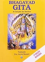 Xslt - Guia Pratico 8573931728 Book Cover