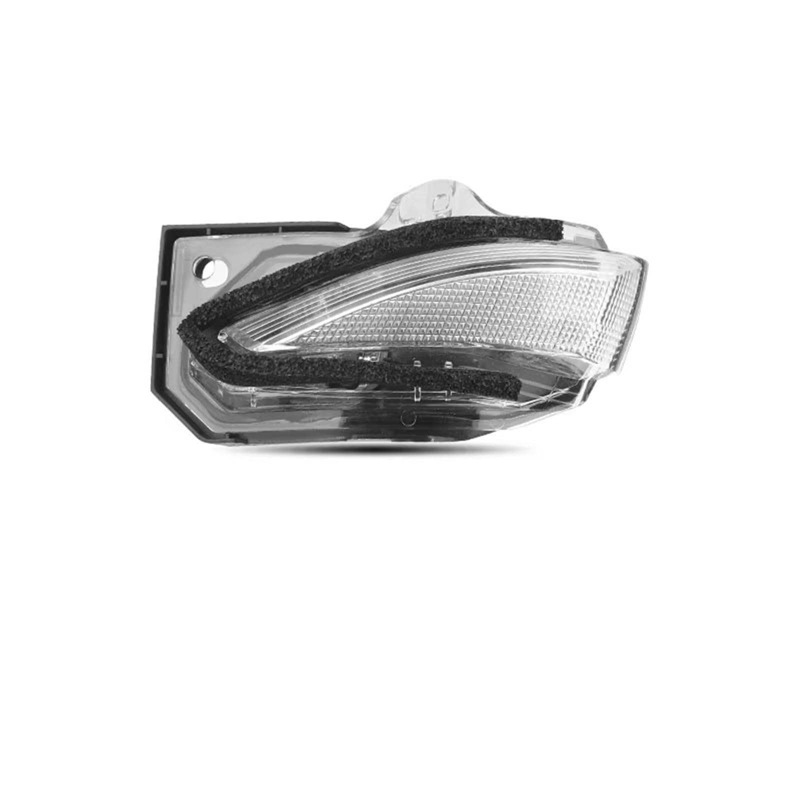 Intermitente retrovisor Corolla 2019 2020 2021 2022 luz puerta lateral 81730-02160 2