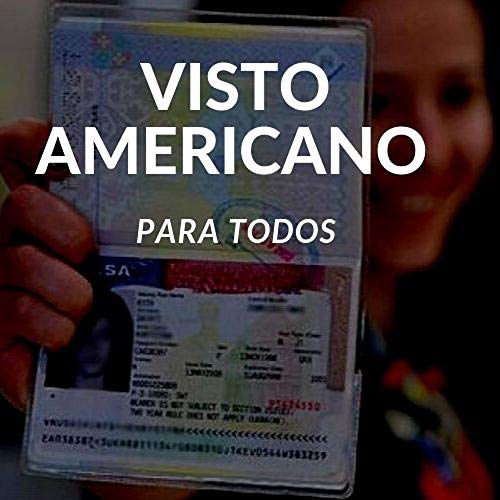 Visto Americano para TODOS!: Quer aprender os segredos da entrevi...