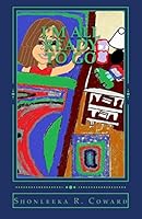 I'm All Ready To Go: Little Timmy first day of school 150572211X Book Cover