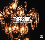 The Room-30th Anniversary Compilation