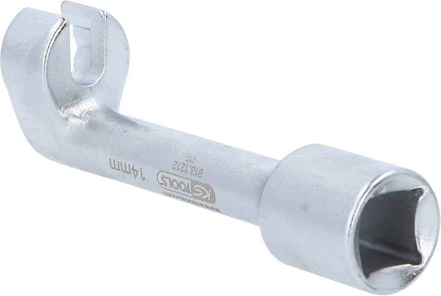 Amazon | 【Amazon.co.jp 限定】KS TOOLS [名前]ボックス