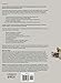 Managing Construction Purchasing: Contract Buyout; QA/QC Methods; Negotiation Strategies