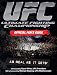 UFC&reg; Official Fan's Guide