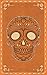 Día de los Muertos Oracle: Wisdom from the Departed Beloved
