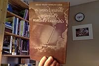 Thirteen Lessons on Philippians, Colossians, and Philemon 0899001637 Book Cover