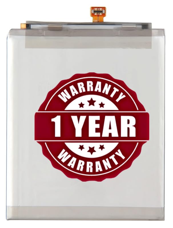 Image of Original QL1695 Battery Compatible for Samsung Galaxy A01 (SM-A015F) - (3000mAh) - 1 Year Warranty JK1