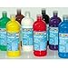 Produktbild Morocolor Primo Fingerfarbe WEIß, 1000 ml