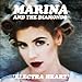 Electra Heart [Disco de Vinil]