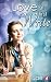 Love at First Write: Four romantic short stories