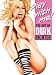 Produktbild Play with Me!: The Art of Dirk Richter