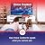Replacement Voice Remote Control Fit for Fire Smart TV Cube, TV Stick 4K Max/4K (1st&2nd Gen), Stick (2nd&3rd Gen)/Stick Lite/HD, and for Insignia-Toshiba-Pioneer-Omni QLED Series, Not for ROKU-TV