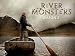 River Monsters Season 2
