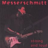 Strong & Loud