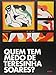 Quem Tem Medo de Teresinha Soares?