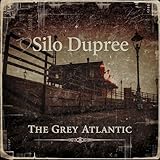 atlantic pilot program jobs  The Grey Atlantic