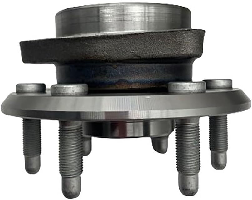 北大路魯山人 ネツミ志野茶碗／共箱・共布／竹腰長生極め箱