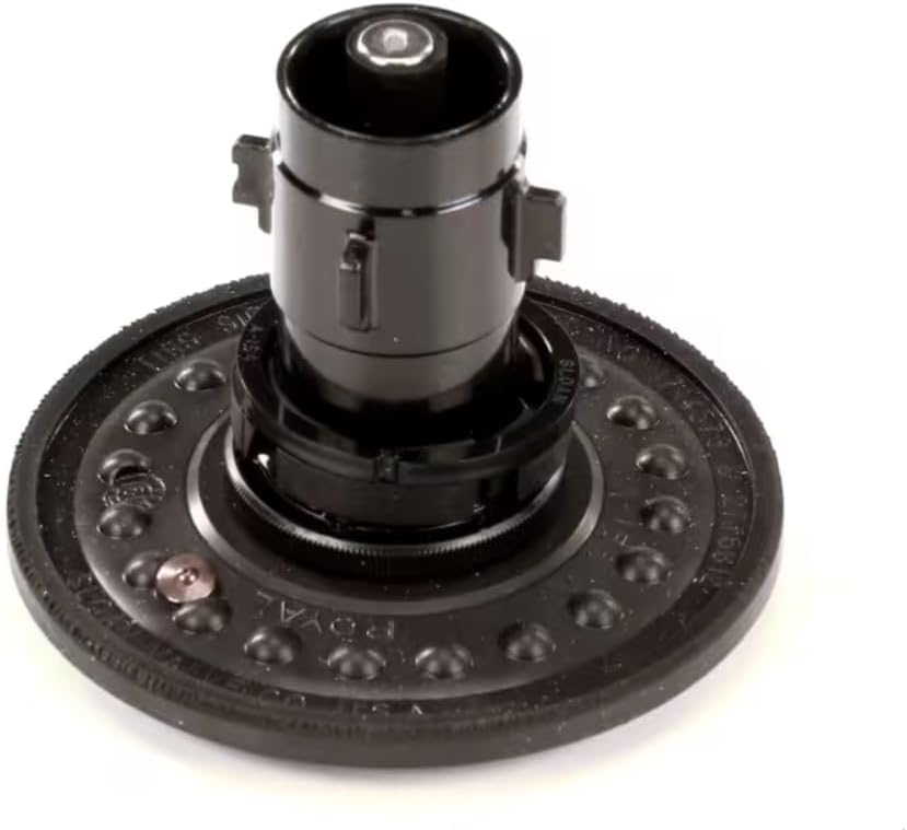 Fits Sloan JA-3 1714513 2776812 A-163 Urinal Kit, .5 GPF, A43A for WEUS-7000.1015, ROYAL 117 ESS, CROWN 111 ES
