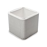 Pure 211 Particle Filter