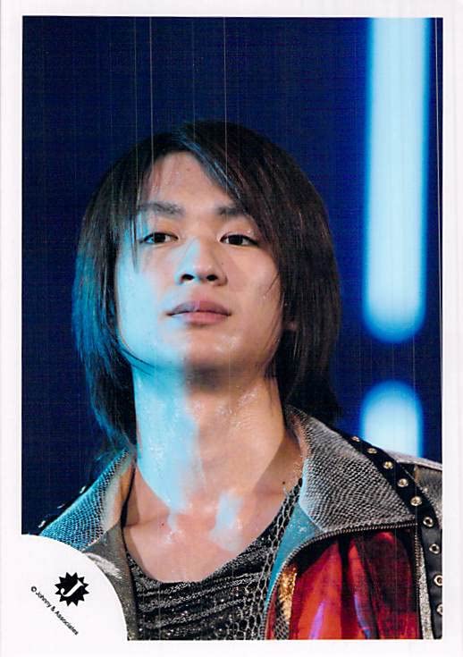 宮田俊哉（kis-My-Ft2）公式写真 Amazon.co.jp: Kis-My-FT2・（キスマイ）・【公式写真】・宮田俊哉