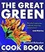 The Great Green Cookbook