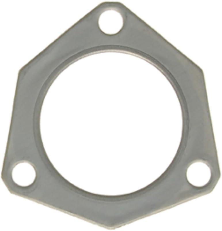Junta do flange do catalisador Ajusa 01044700 para Audi e Volkswagen – 1 unidade