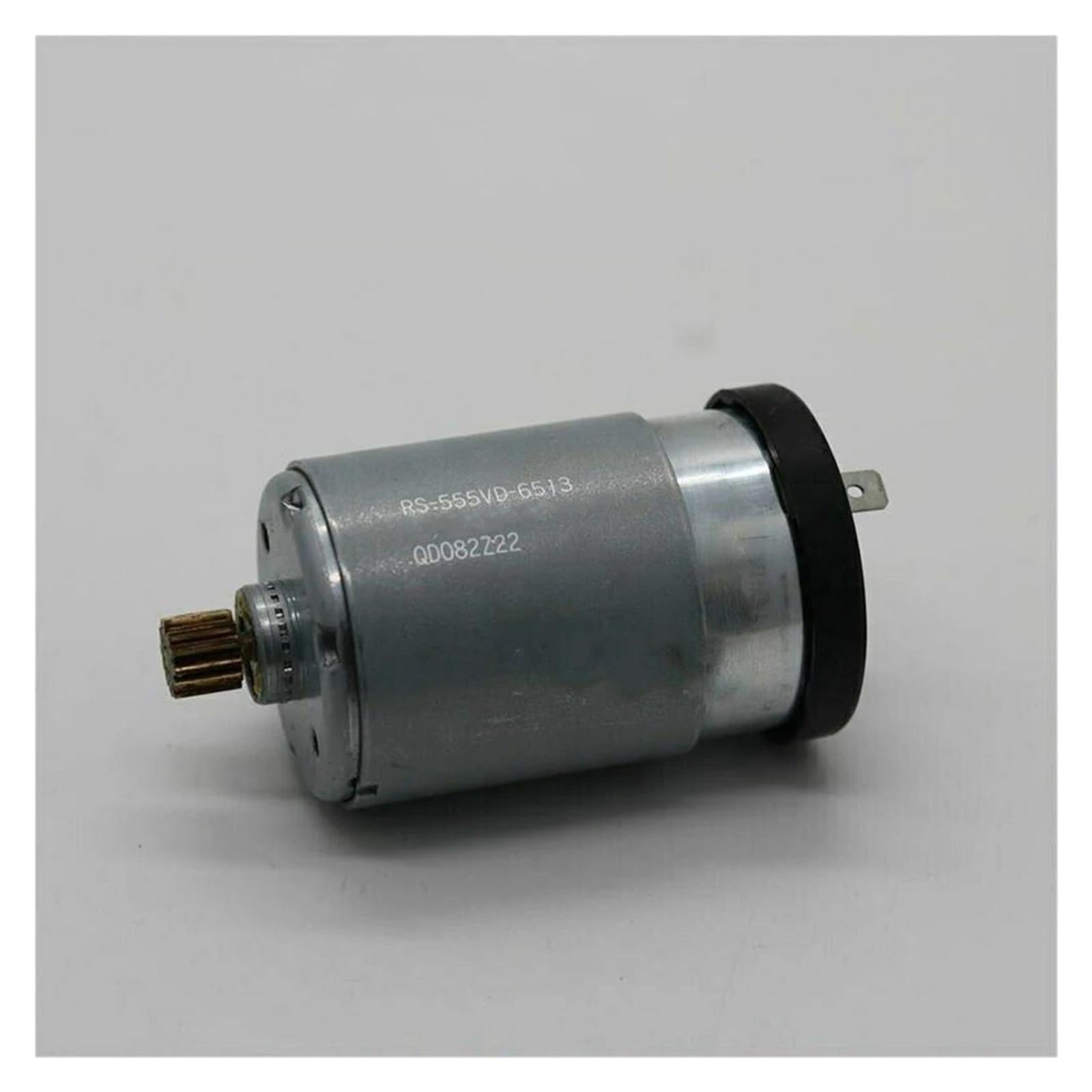 Ricambi Per Motore Freno A Mano Elettronico Di Stazionamento Per Auto RS-555VD-6513 Per Hyundai IX45 Per Santa Fe Per Sorento RS555VD6513 Attuatore Freno Stazion