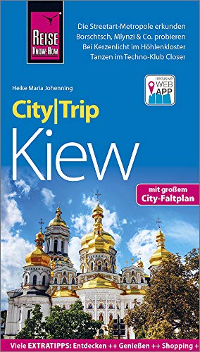 Majdan Nesaleschnosti In Kiew Ukraine Franks Travelbox Majdan Nesaleschnosti In Kiew Ukraine Franks Travelbox