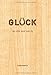 Produktbild Glück: (Klopf auf Holz) (Ehrenwirth Belletristik)