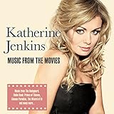 Puccini: 'O Mio Babbino Caro' (From Gianni Schicchi) (Album Version)