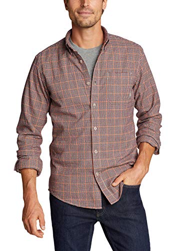 Eddie Bauer Eddie's Favorite