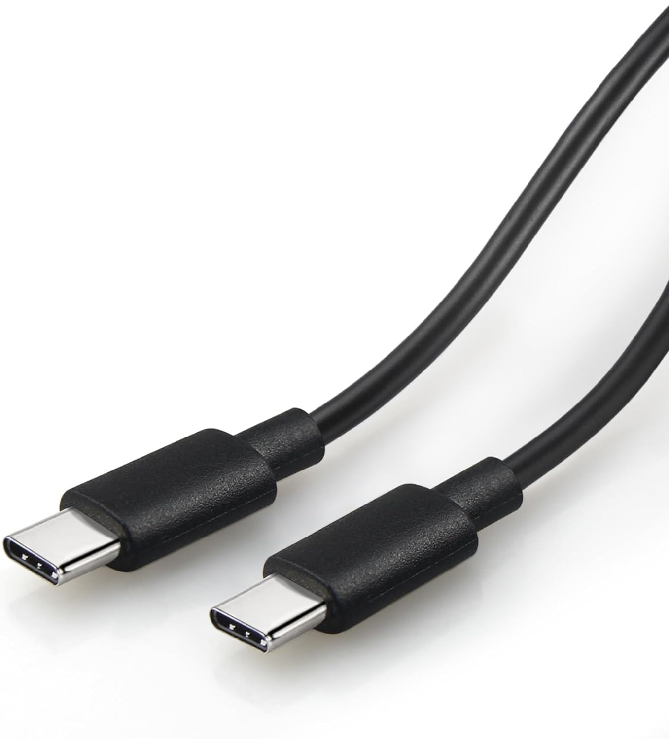 DragonTrading Cable USB De Repuesto Compatible UC-E6 Para