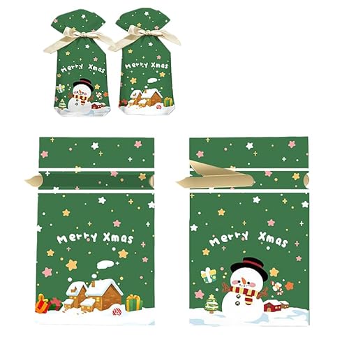 Lopres NX}X  200/300Zbg В MtgbsO vZg {t `R LfB[ َq   O[eBOobO | 킢 (KȐႾ,200 )