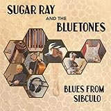 �u���[�X�E�t�����E�V�u�N���[