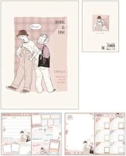 Sia5dg4lgcifxm Sia5dg4lgcifxm