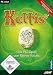 Produktbild Keltis - Das Spiel von Reiner Knizia - [PC]