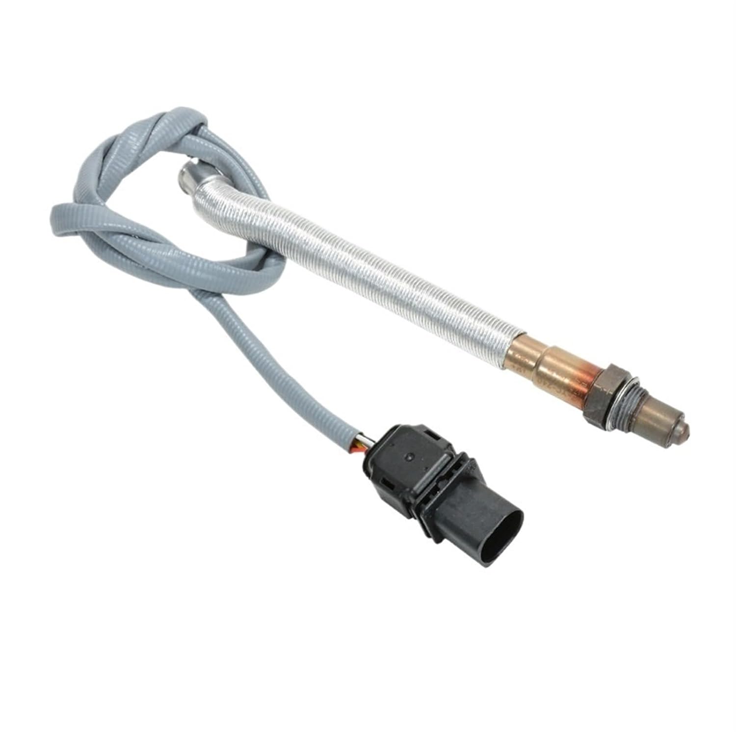 1PCS Suitable for Automotive Oxygen Sensor 11787557758