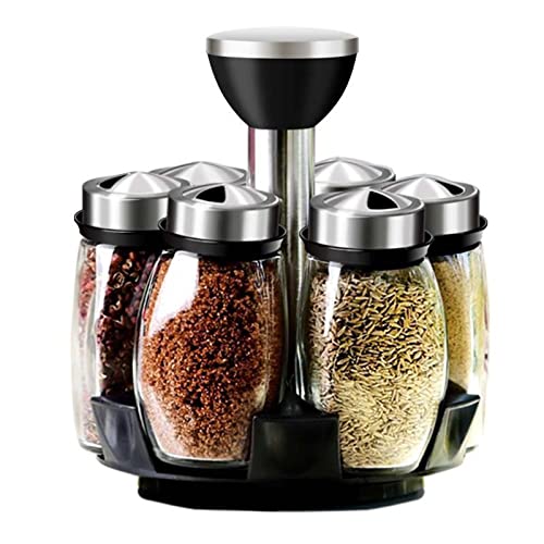 bN XpCX{g 120ml 6Zbg {g 360°]   KXr Ch~ [ ① ۑe ֗ Lb`[