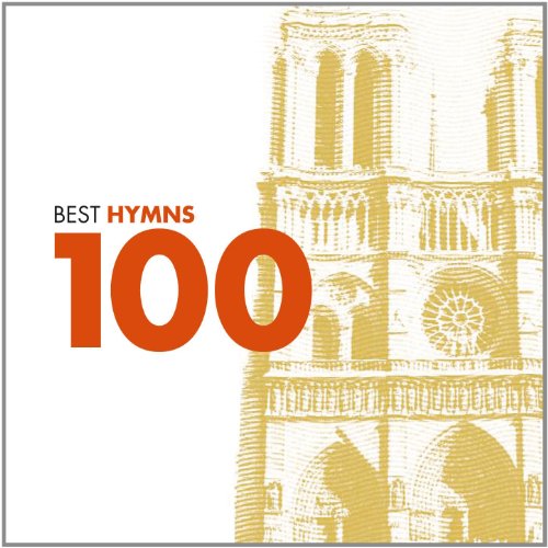 Best Hymns 100