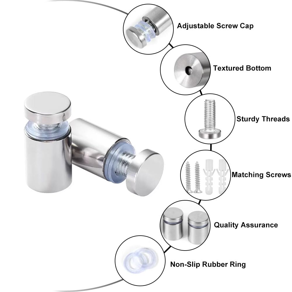 Capuchon D'extrémité De Vérin De Compensation De Puissance 806191t Pour Alpha One Gen Ii~p154343158