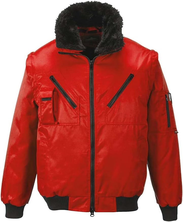parajumpers gilet sale