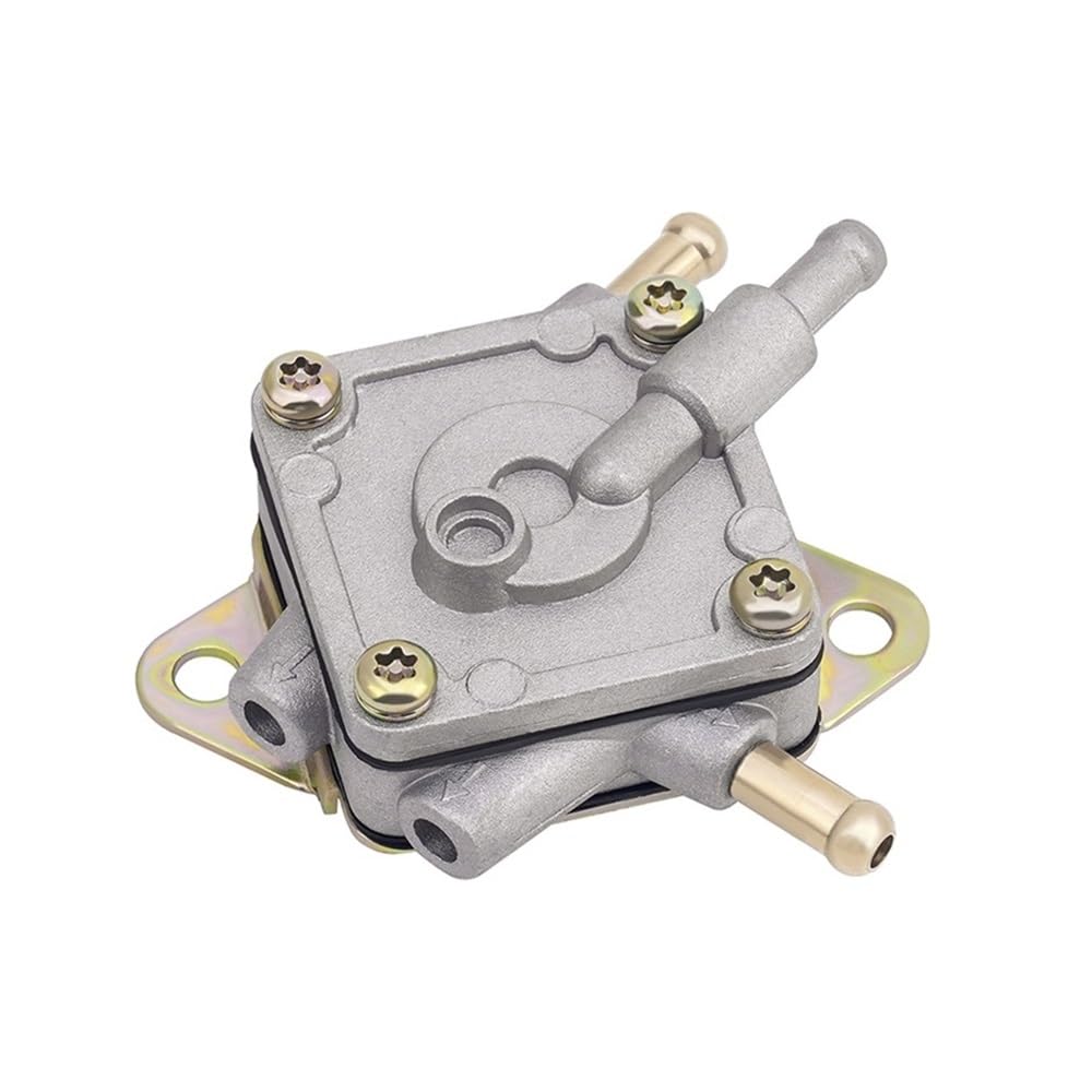 Bomba de combustible compatible con Hyosung GT250R GV250 TE450S 7