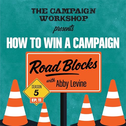 Ally Drift (feat. Abby Levine)