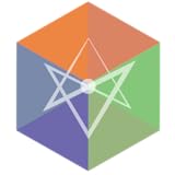 jp performance r8 innenraum changing sound ( major penta tonic scale or minor penta tonic scale, Ryukyu(OKINAWA), Raindrop )