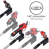 ONVAYA B07VRQR4BK lato 3