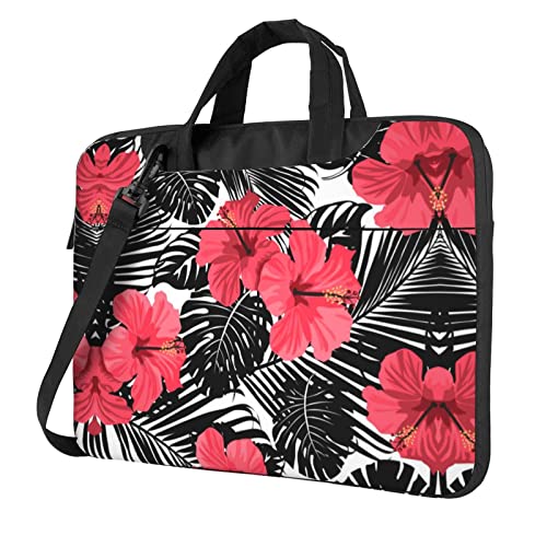 Sac d'ordinateur portable antichoc noir, fini les rayures sur votre PC de bureau