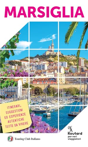Marsiglia