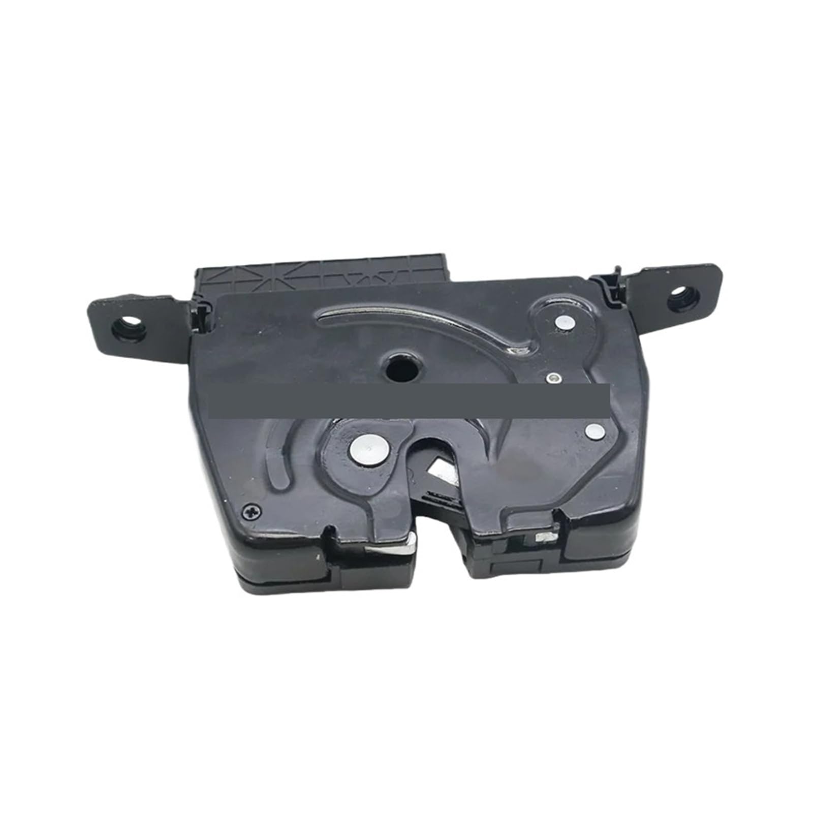 51247191212 Tailgate Boot Lid Lock Actuator Motor Fit For BMW F30 F32 F10 F12 F13 Models 51244825342 7191212 New Cars Accessories