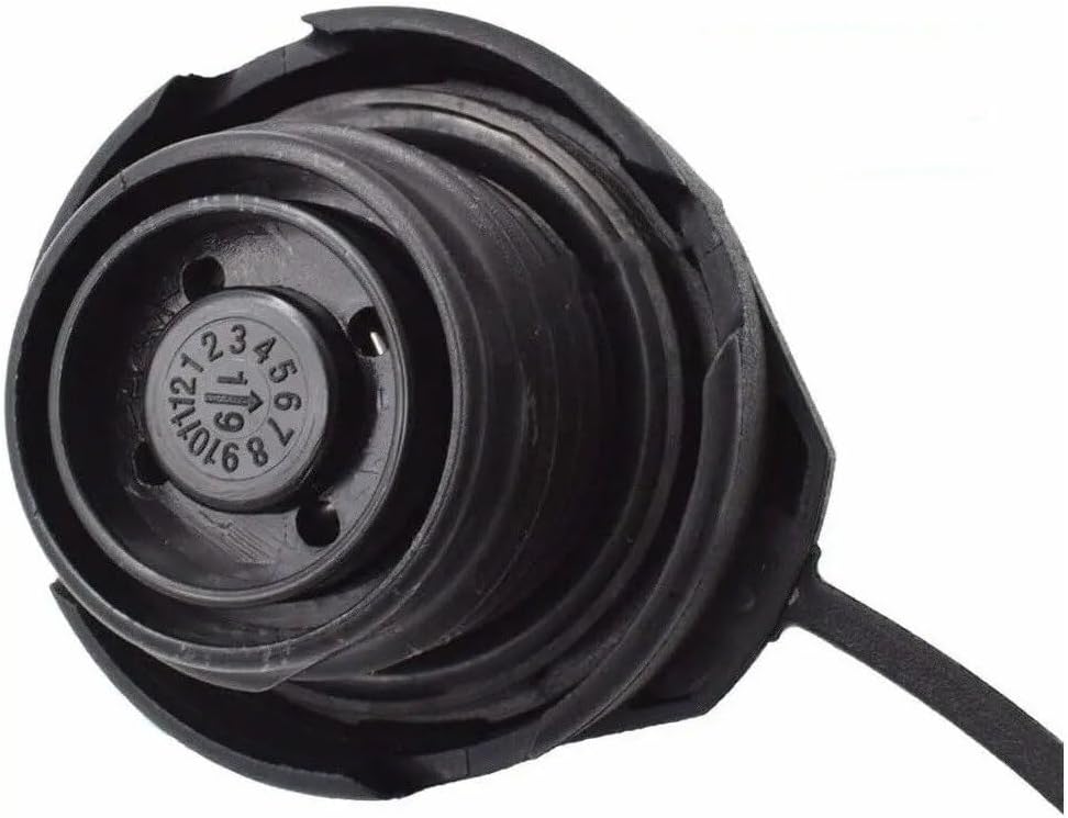 Compatible With A1 2011-2014 A2 2000-2005 A3 2003-2012 1J0201550AS